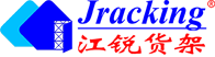 Z6尊龙·凯时(中国)-官方网站
