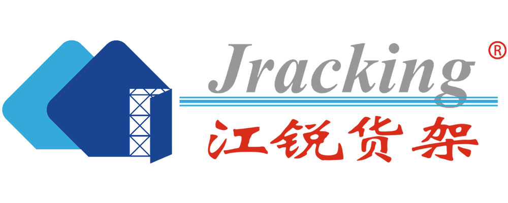Z6尊龙·凯时(中国)-官方网站