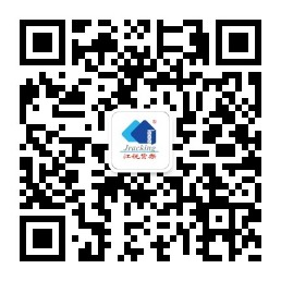 Z6尊龙·凯时(中国)-官方网站
