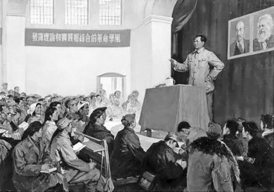 Z6尊龙凯时党建-Z6尊龙凯时