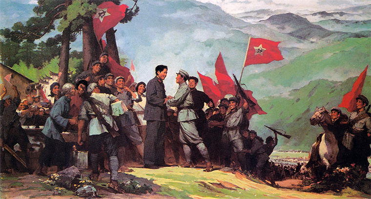 Z6尊龙凯时党建-Z6尊龙凯时