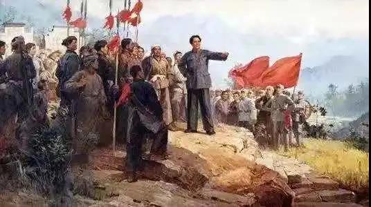 Z6尊龙凯时党建-Z6尊龙凯时