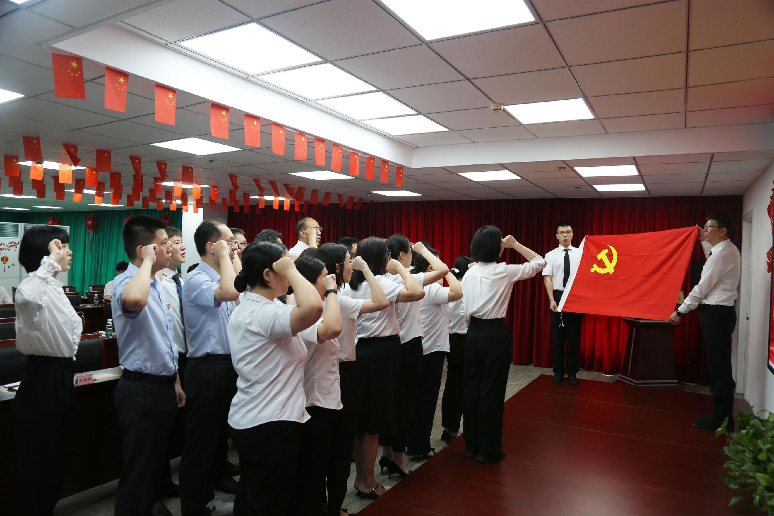 Z6尊龙·凯时(中国)-官方网站