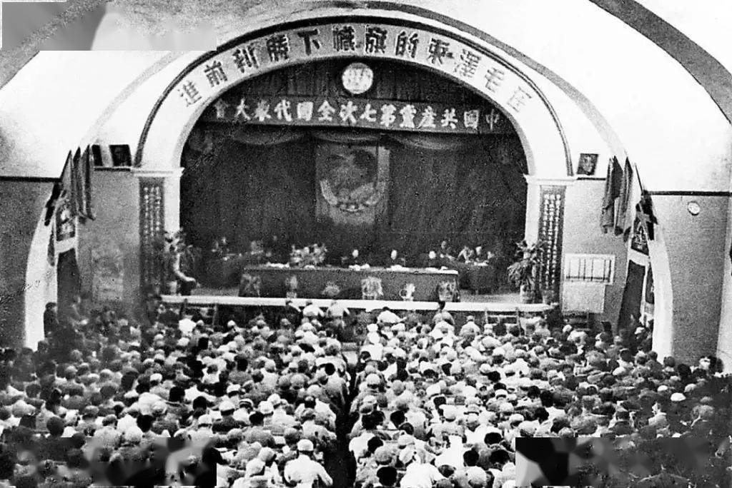 Z6尊龙凯时党建-Z6尊龙凯时
