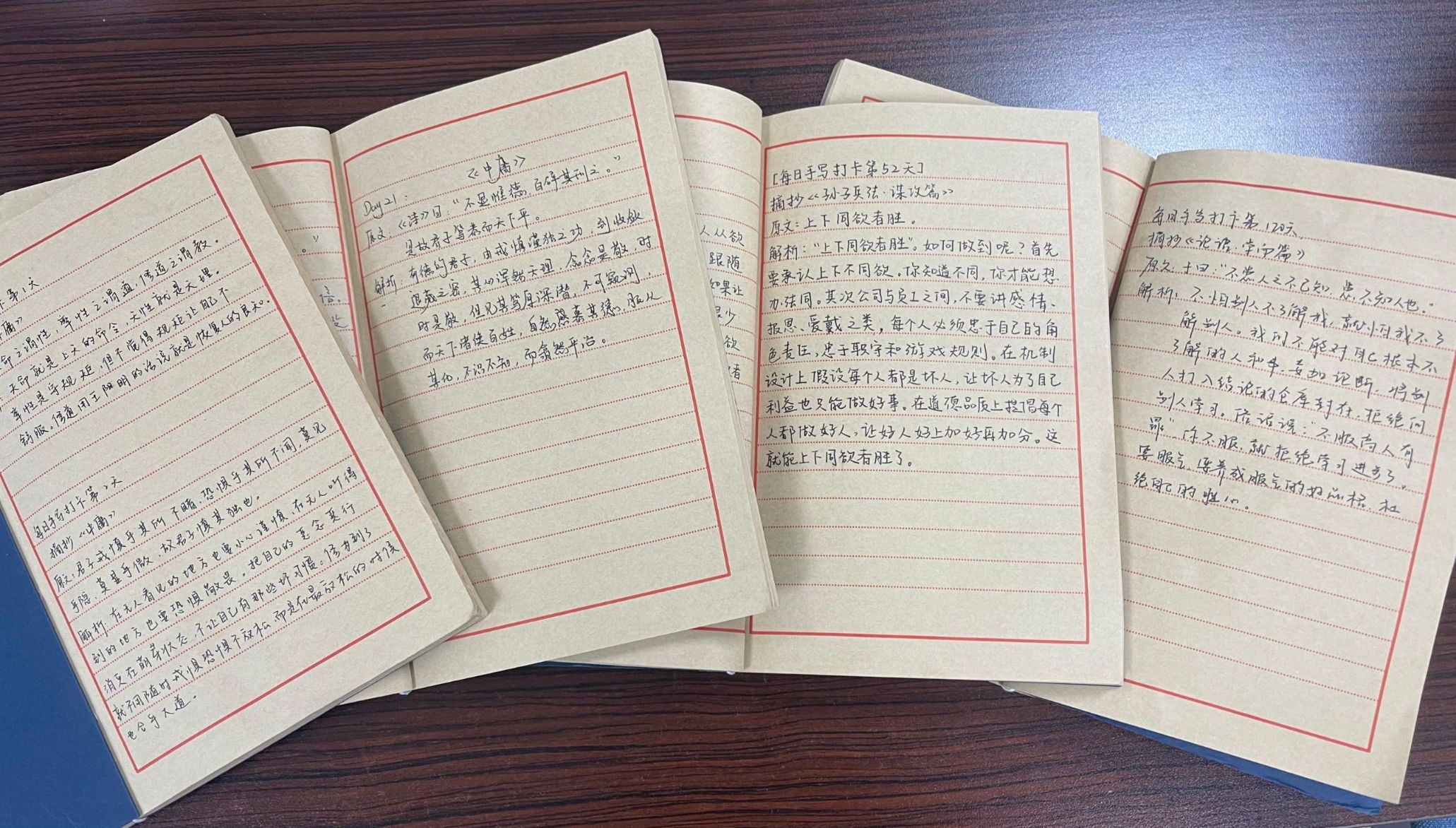 Z6尊龙·凯时(中国)-官方网站