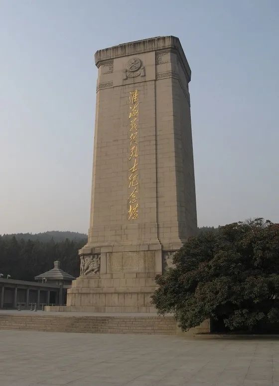 Z6尊龙·凯时(中国)-官方网站