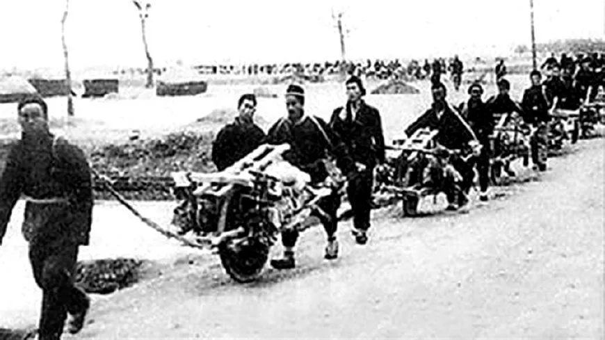 Z6尊龙·凯时(中国)-官方网站