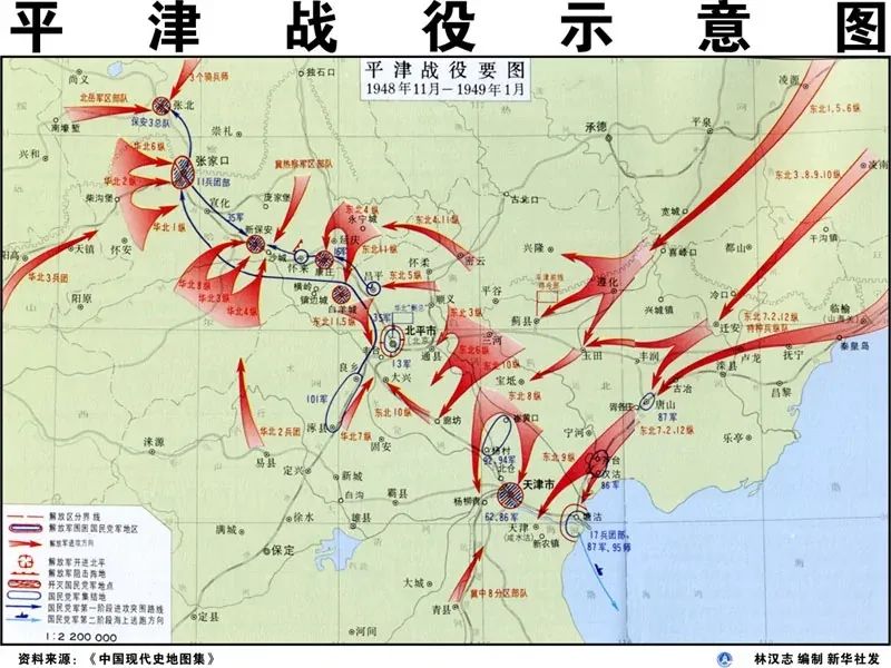 Z6尊龙·凯时(中国)-官方网站