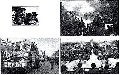 Z6尊龙·凯时(中国)-官方网站
