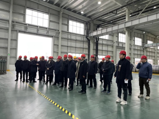 Z6尊龙·凯时(中国)-官方网站