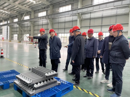 Z6尊龙·凯时(中国)-官方网站