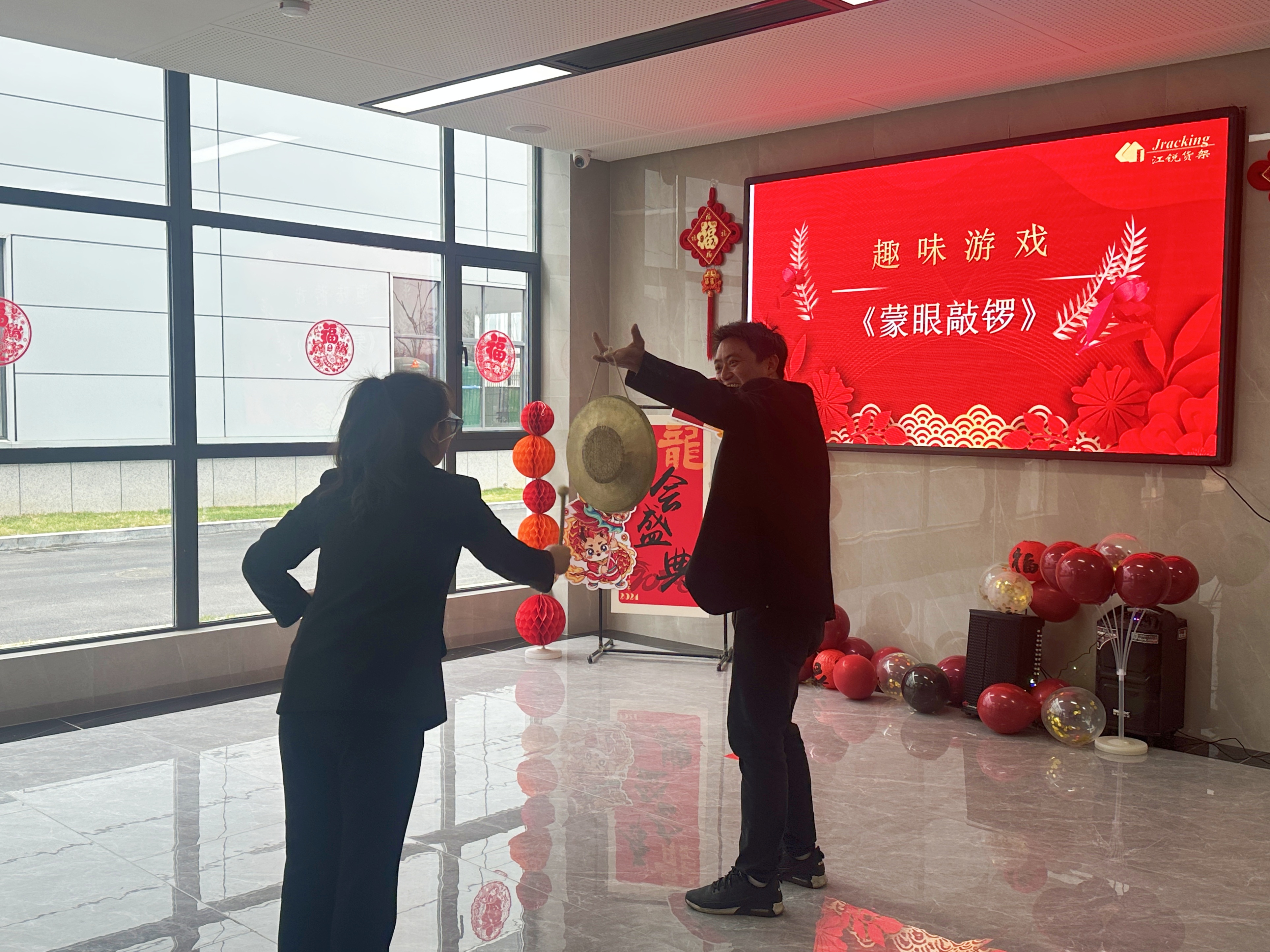 Z6尊龙·凯时(中国)-官方网站