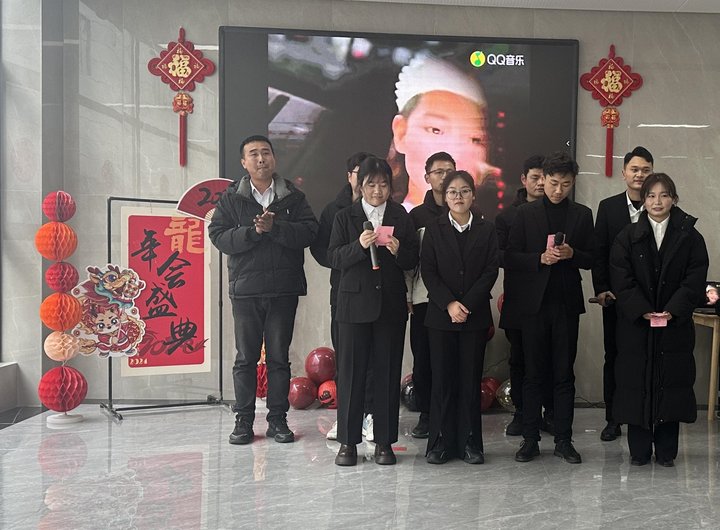 Z6尊龙·凯时(中国)-官方网站