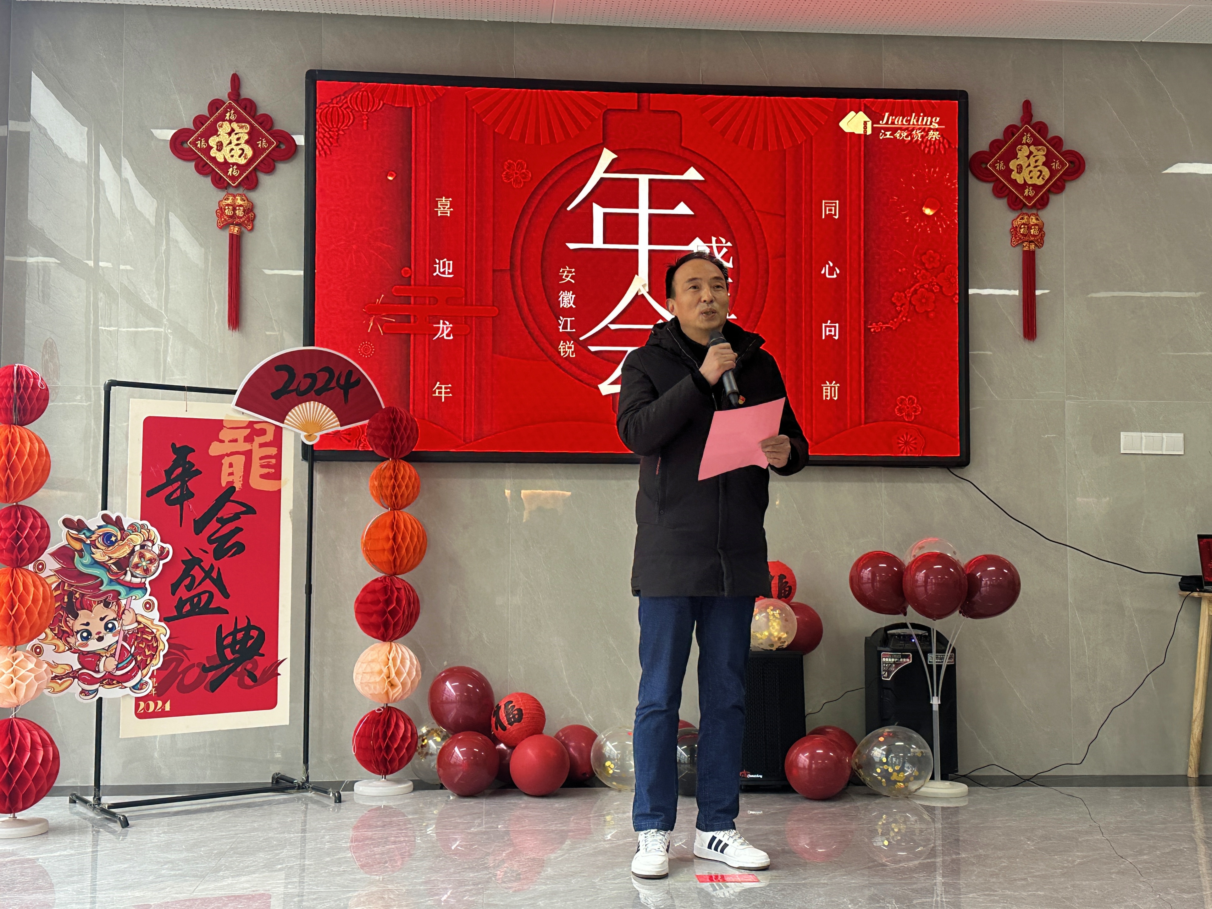 Z6尊龙·凯时(中国)-官方网站