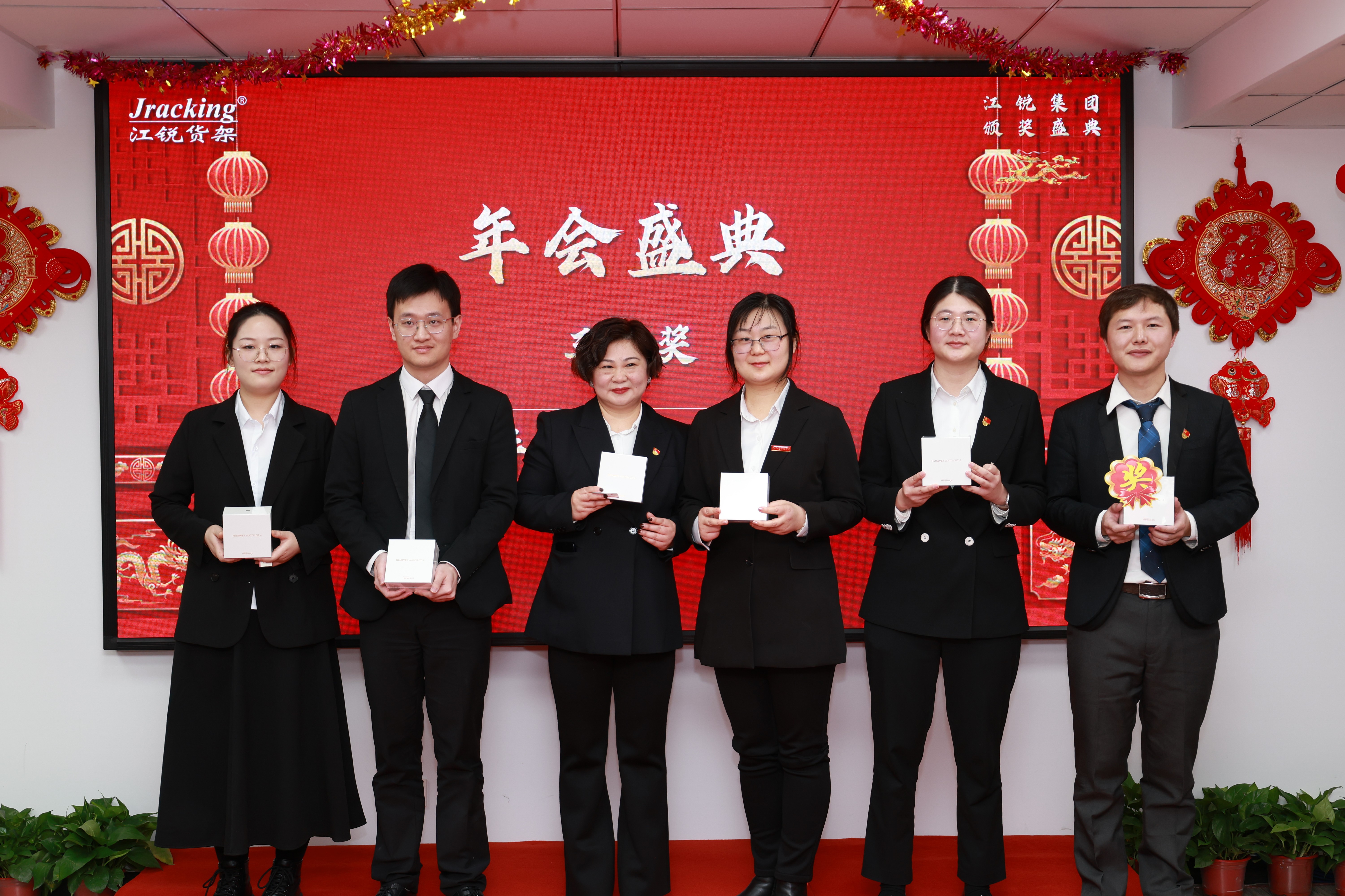 Z6尊龙·凯时(中国)-官方网站