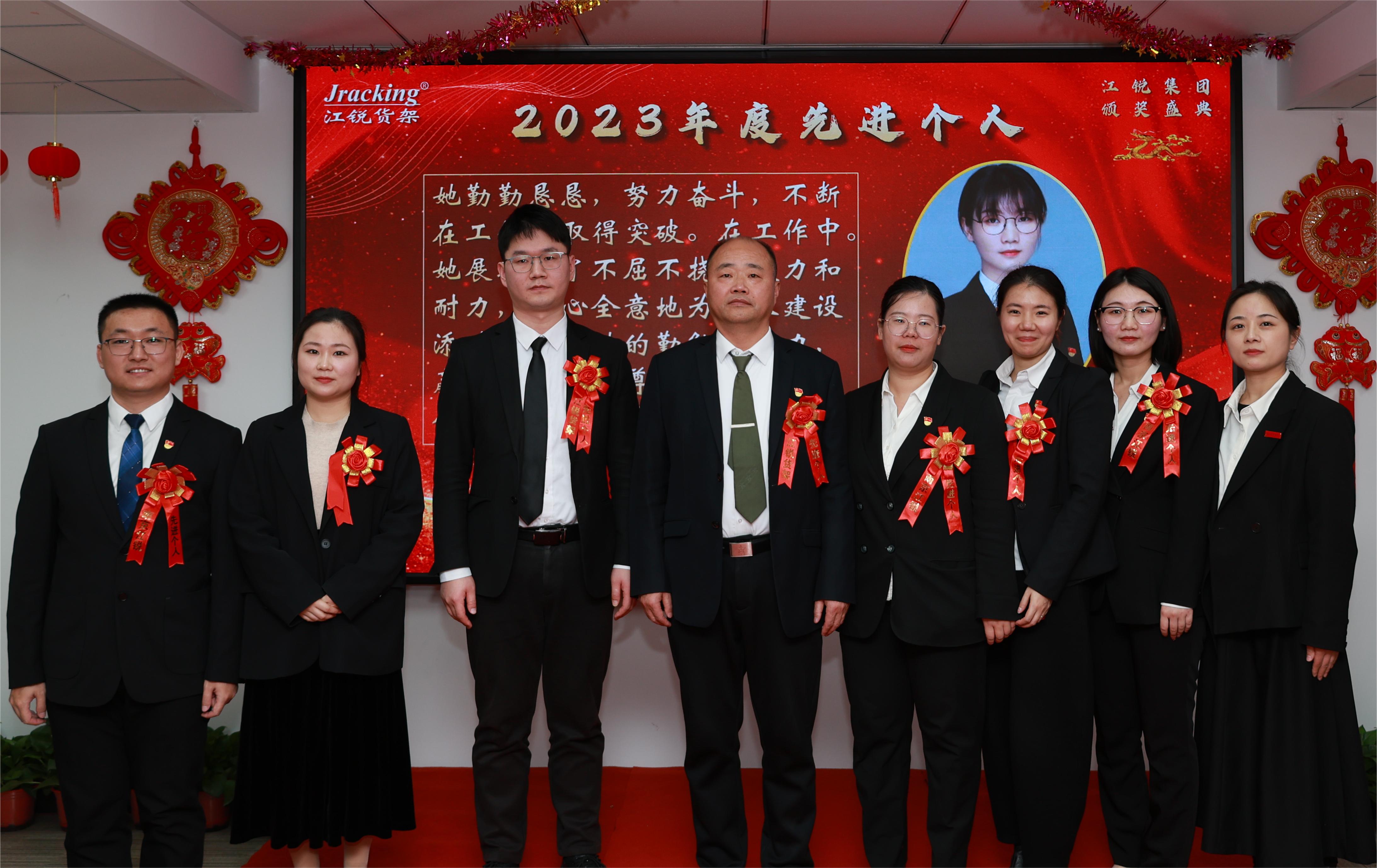Z6尊龙·凯时(中国)-官方网站