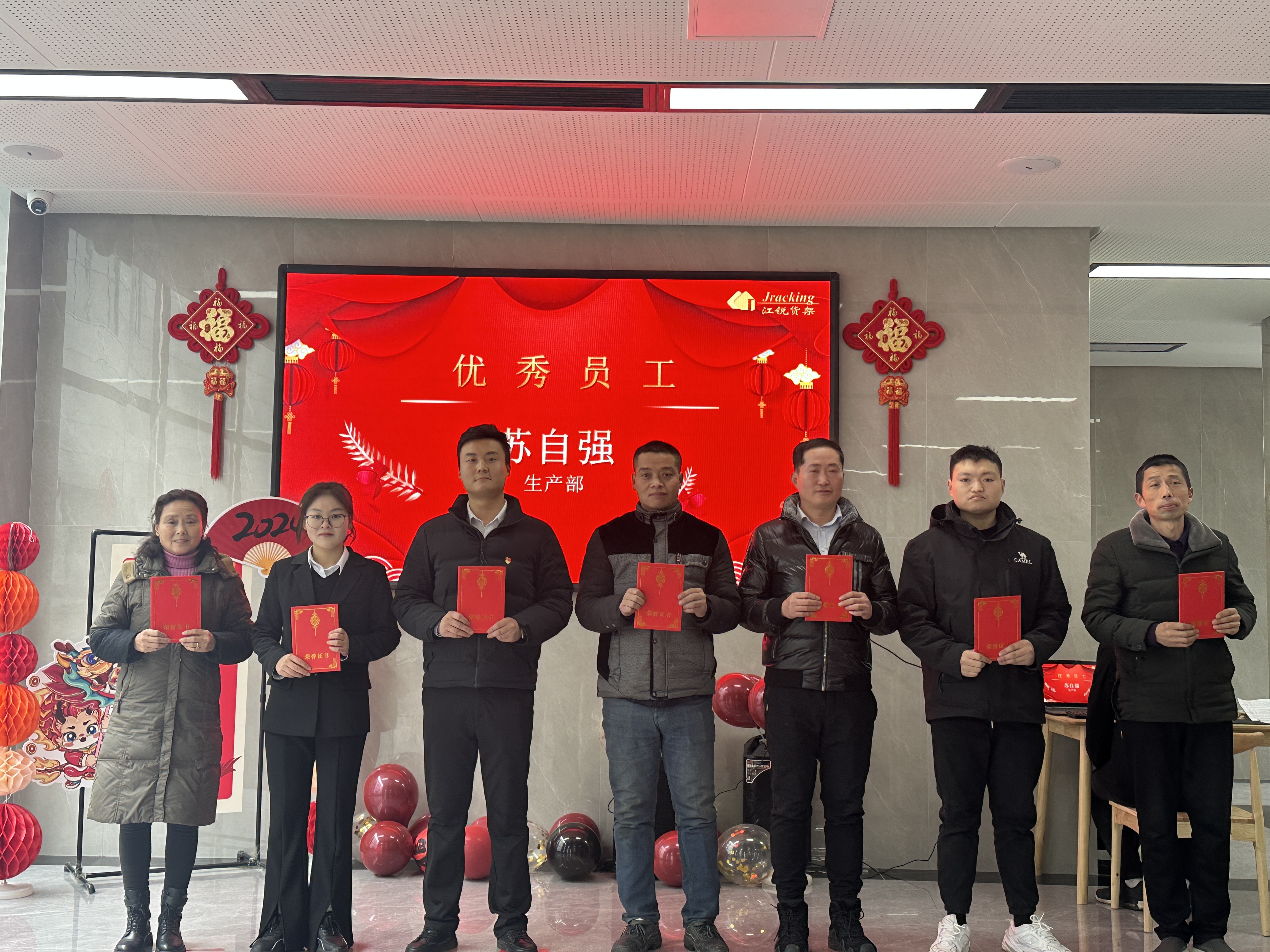 Z6尊龙·凯时(中国)-官方网站