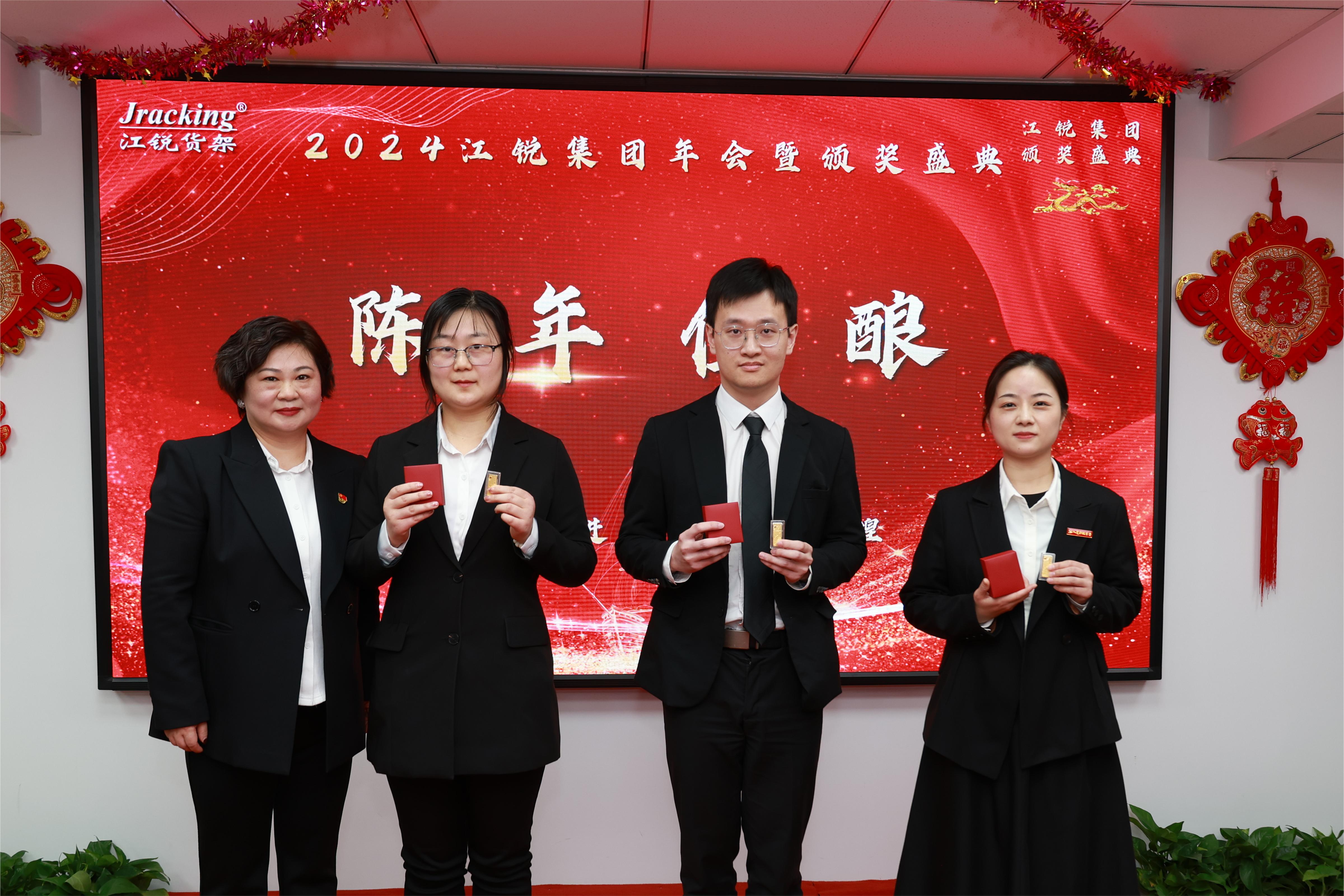 Z6尊龙·凯时(中国)-官方网站
