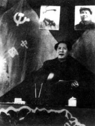 Z6尊龙·凯时(中国)-官方网站