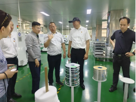Z6尊龙·凯时(中国)-官方网站