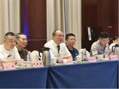Z6尊龙·凯时(中国)-官方网站
