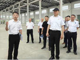 Z6尊龙·凯时(中国)-官方网站