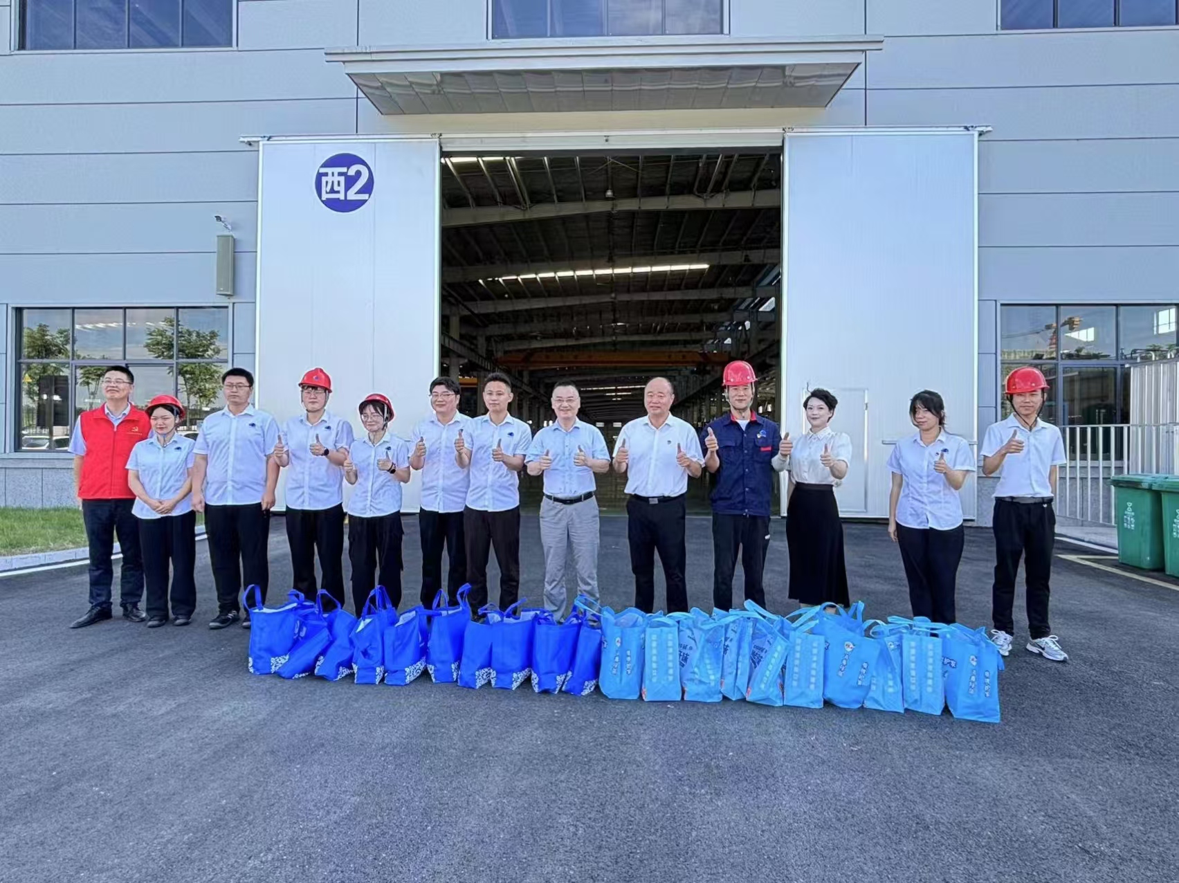 Z6尊龙·凯时(中国)-官方网站