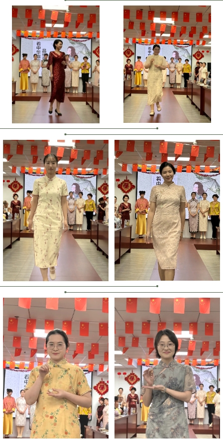 Z6尊龙·凯时(中国)-官方网站