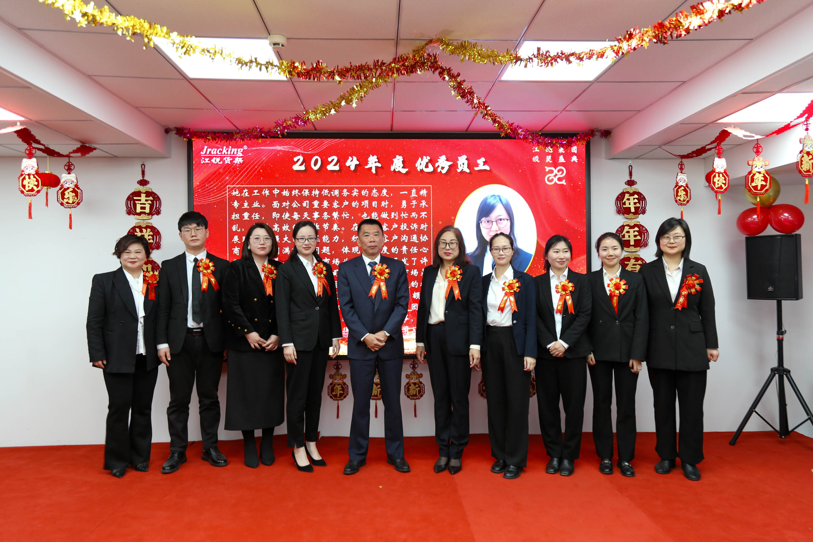 Z6尊龙·凯时(中国)-官方网站