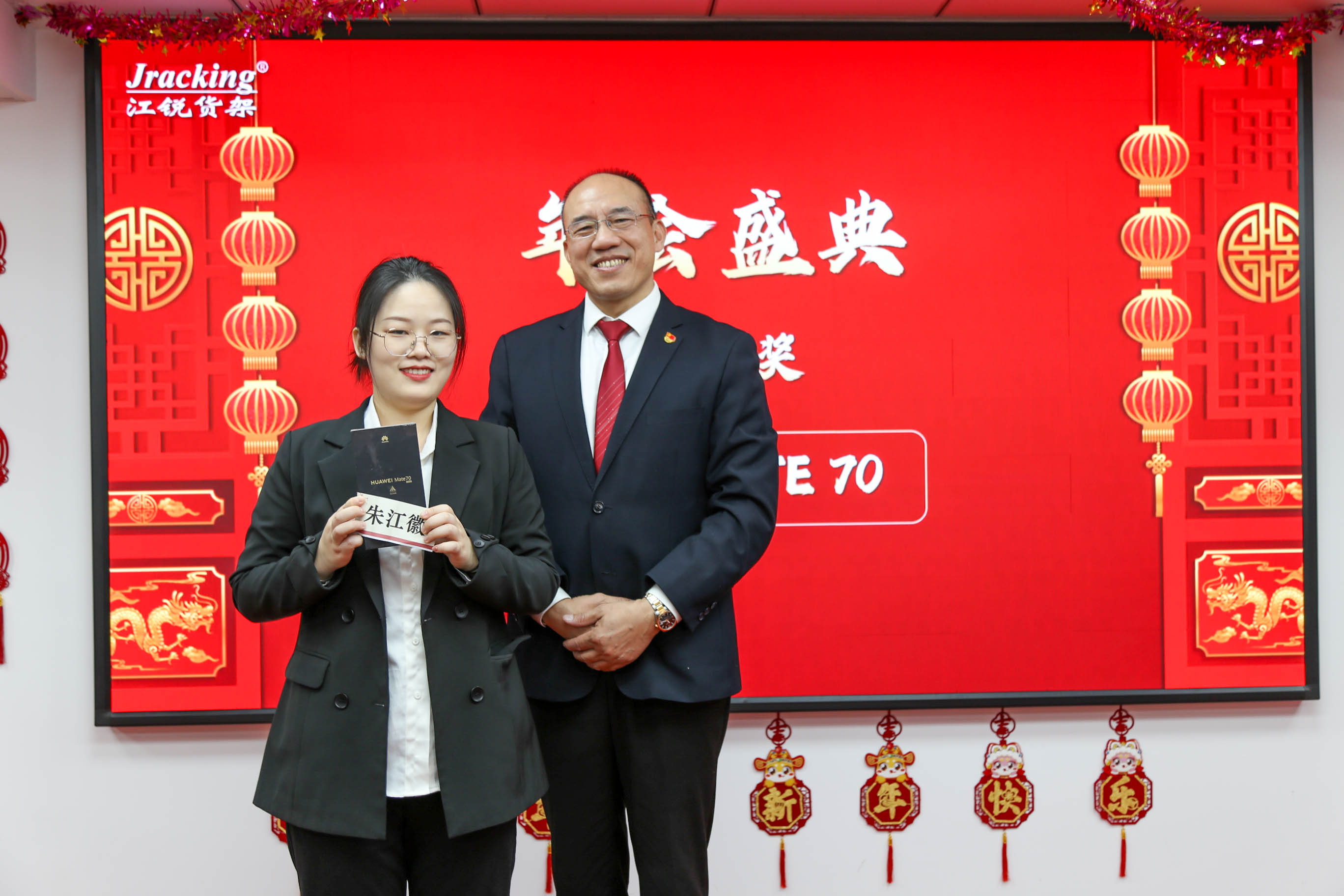 Z6尊龙·凯时(中国)-官方网站
