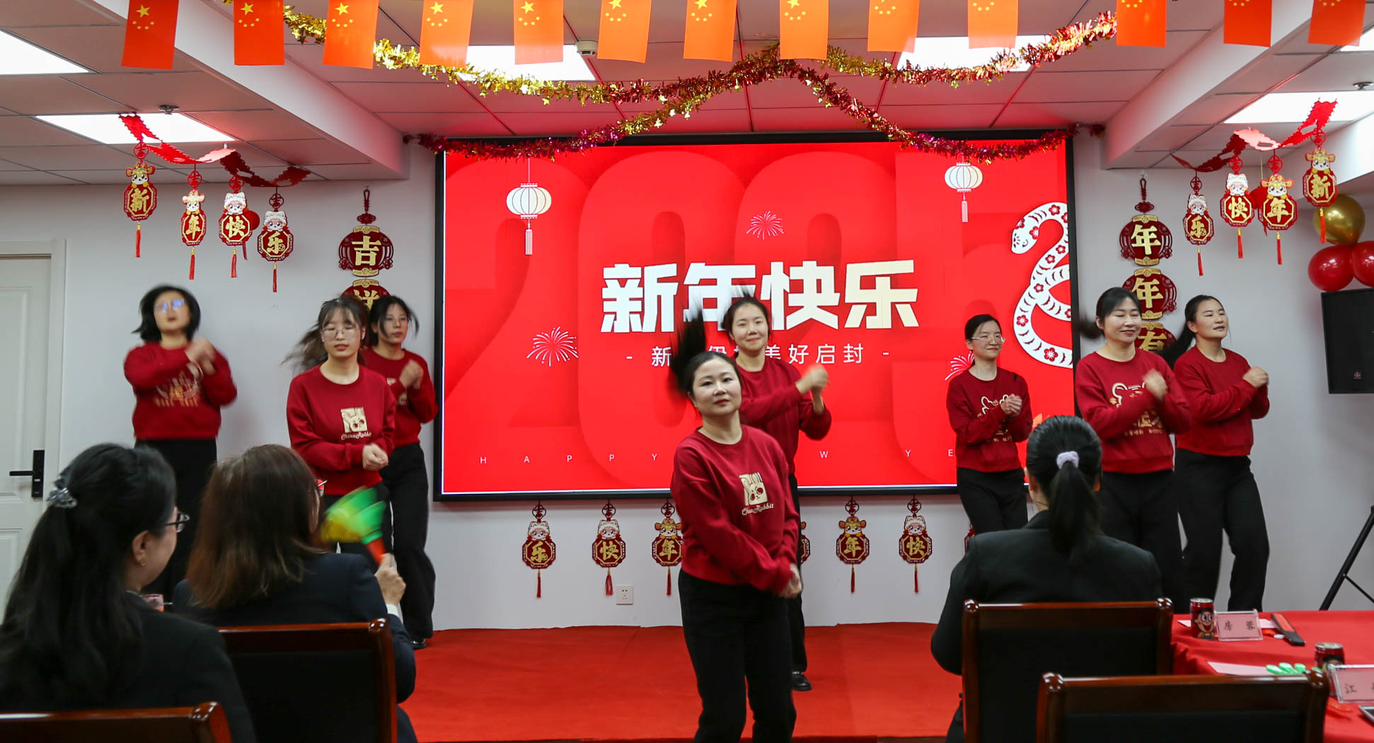 Z6尊龙·凯时(中国)-官方网站