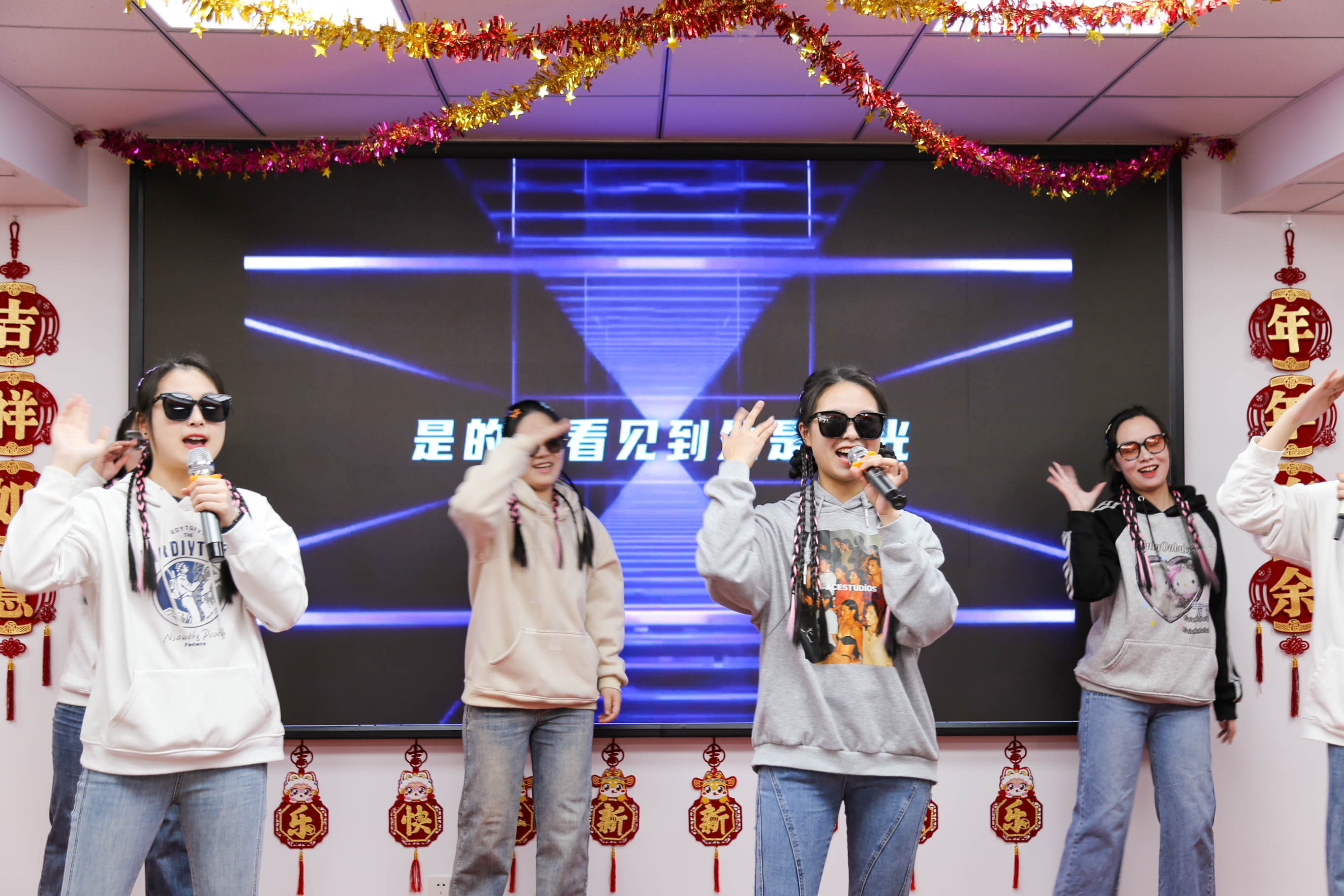 Z6尊龙·凯时(中国)-官方网站