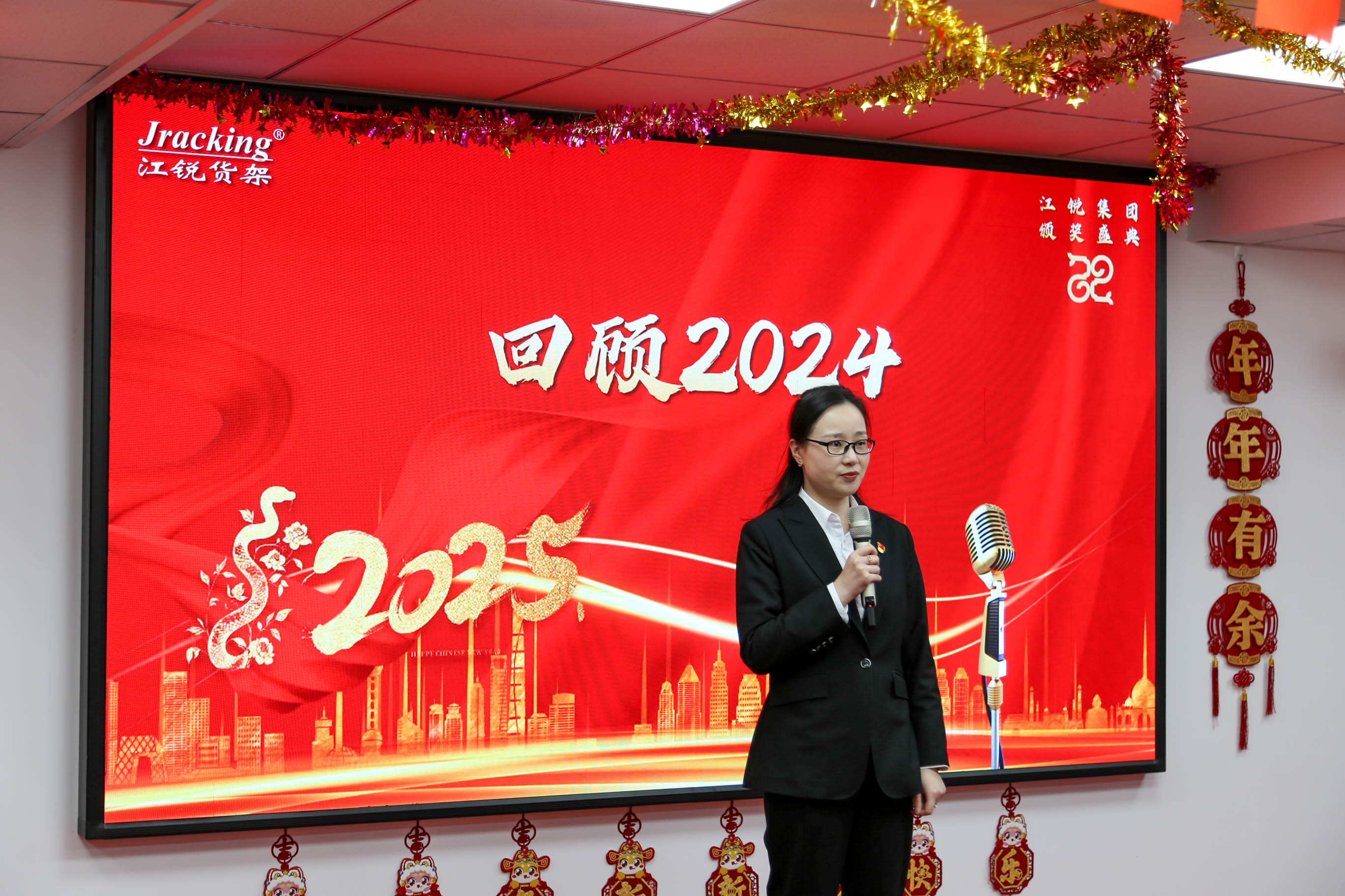 Z6尊龙·凯时(中国)-官方网站