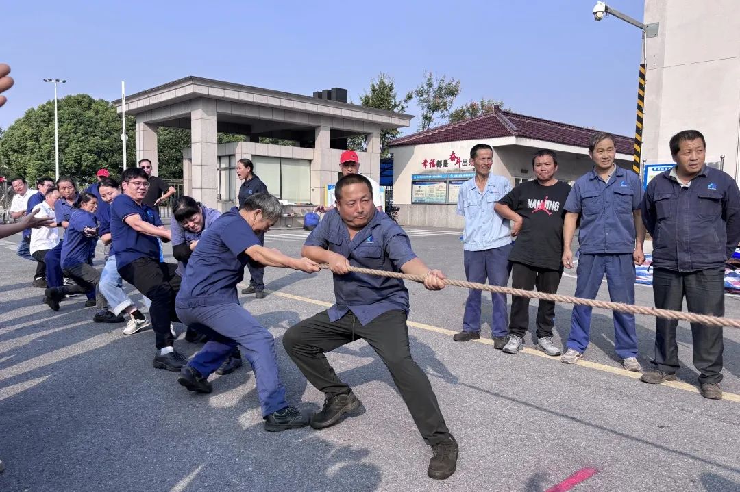 Z6尊龙·凯时(中国)-官方网站