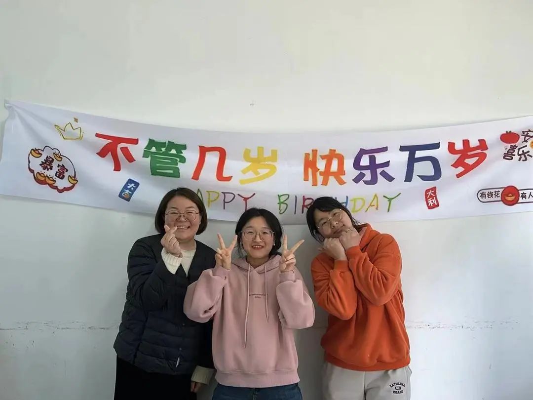 Z6尊龙·凯时(中国)-官方网站