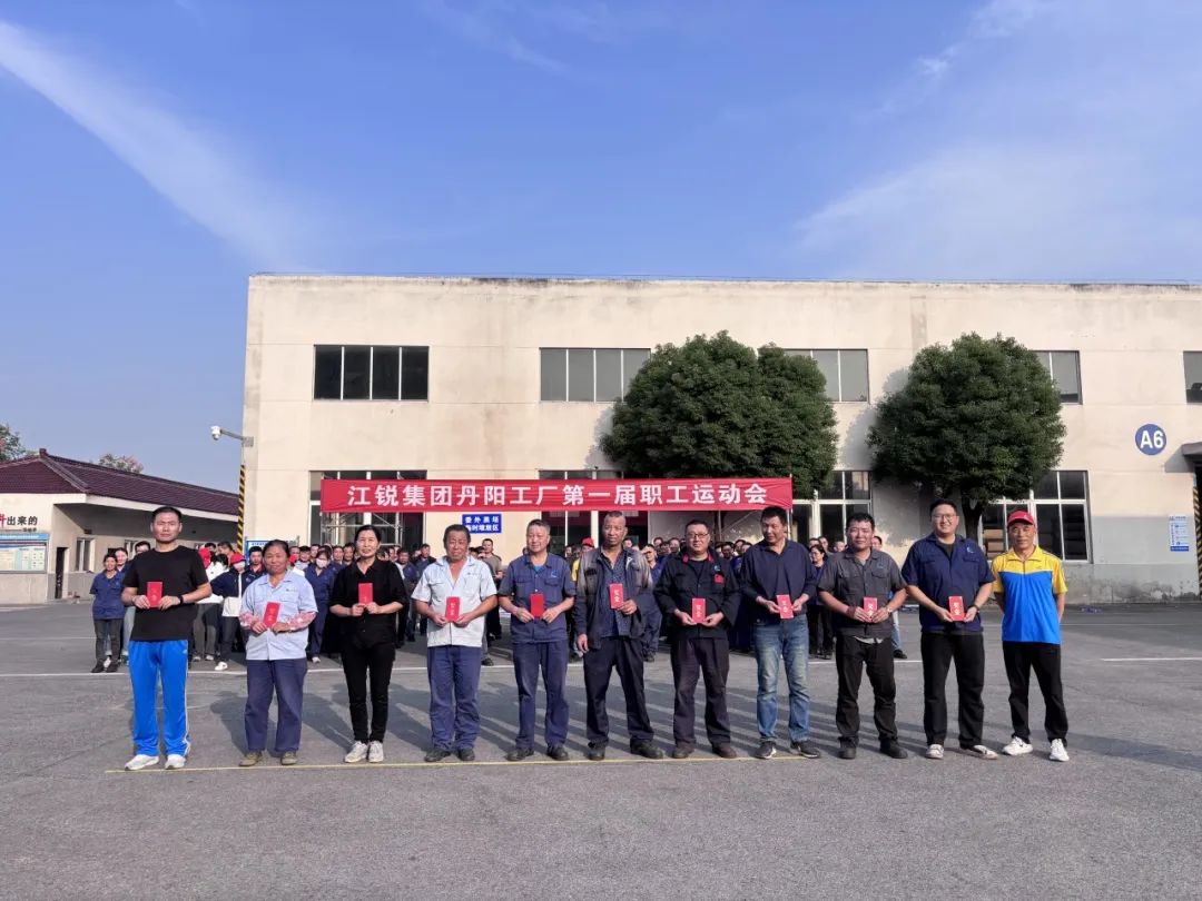 Z6尊龙·凯时(中国)-官方网站