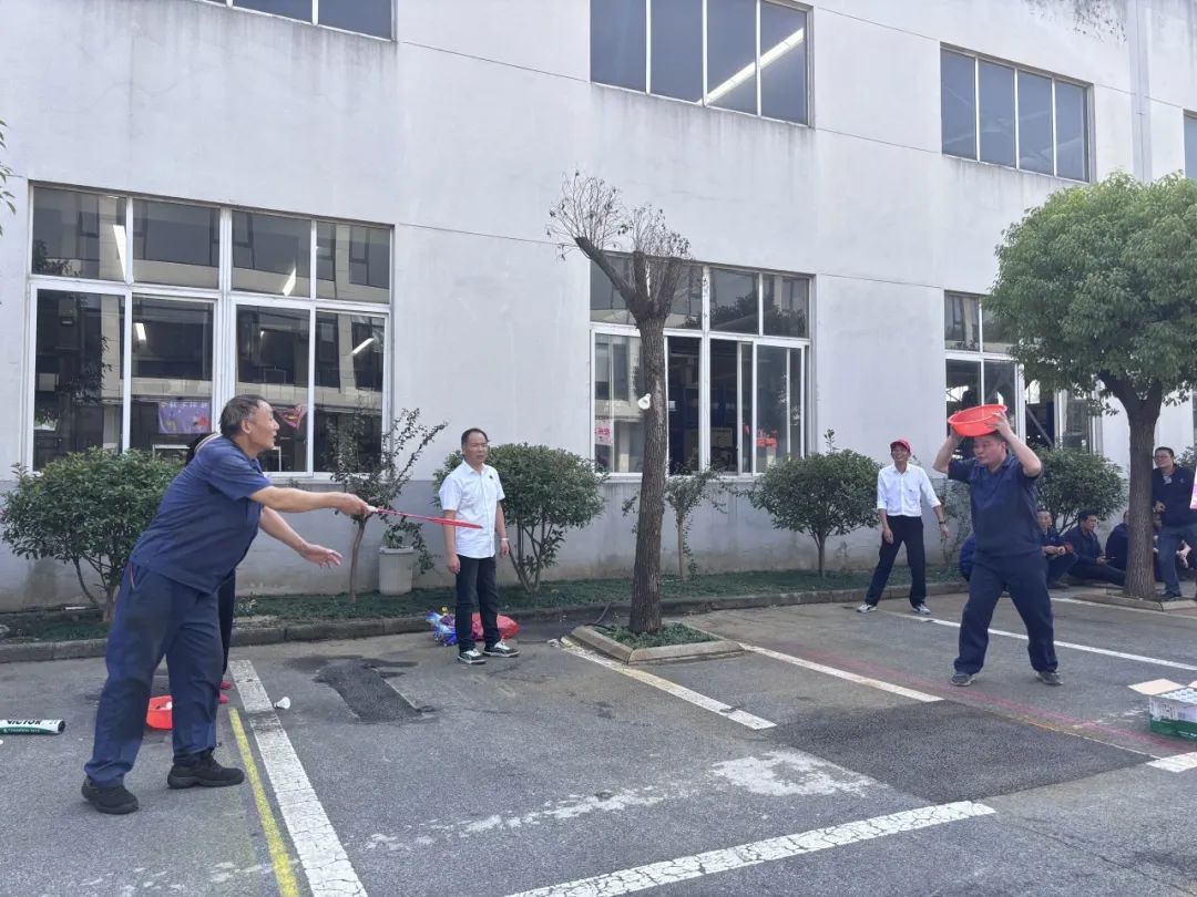 Z6尊龙·凯时(中国)-官方网站