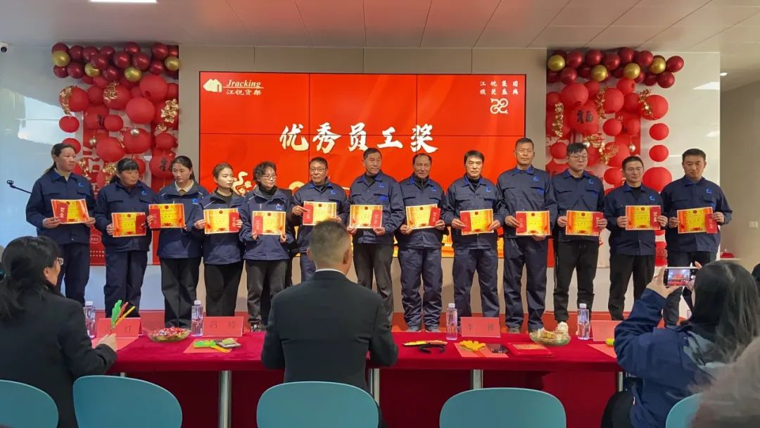 Z6尊龙·凯时(中国)-官方网站