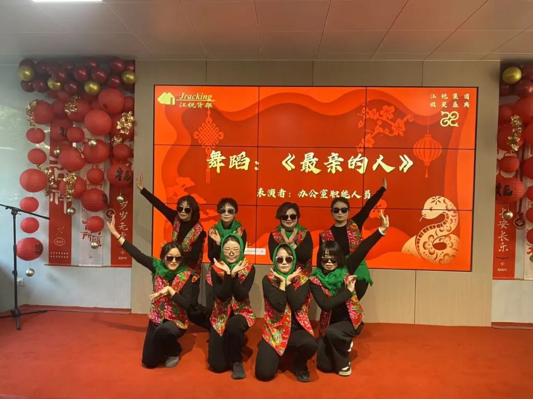 Z6尊龙·凯时(中国)-官方网站