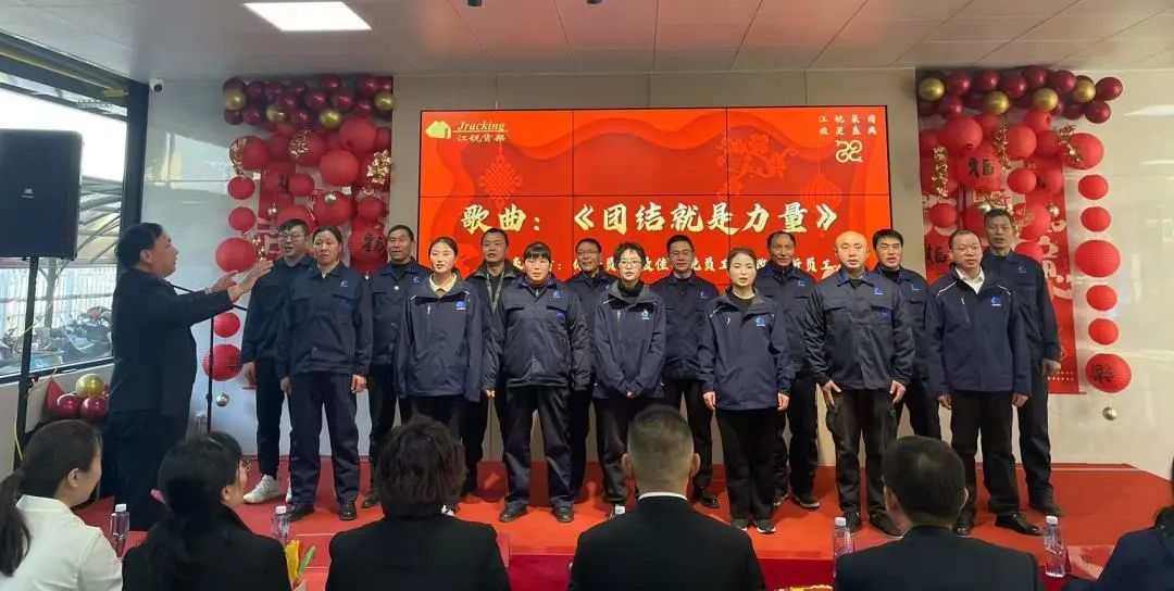 Z6尊龙·凯时(中国)-官方网站