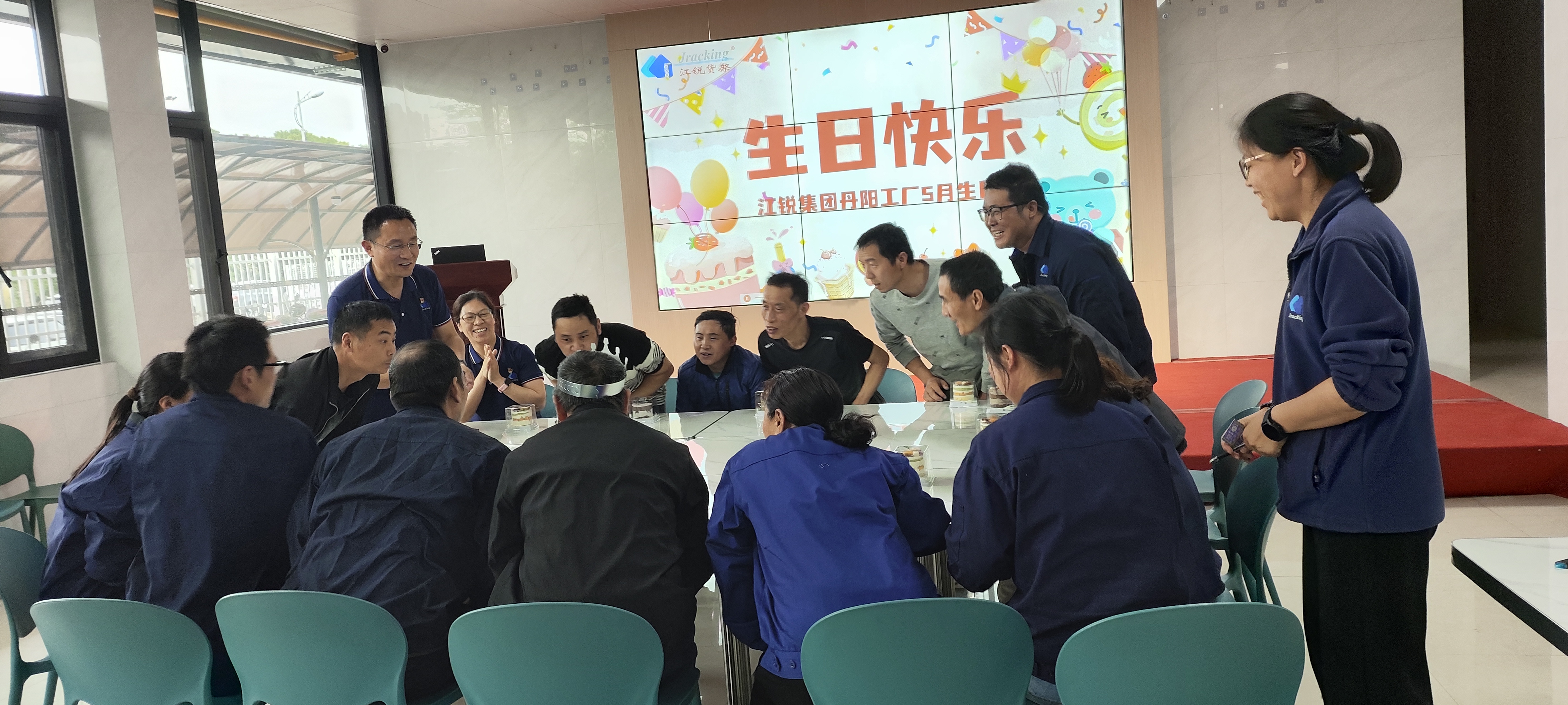 Z6尊龙·凯时(中国)-官方网站